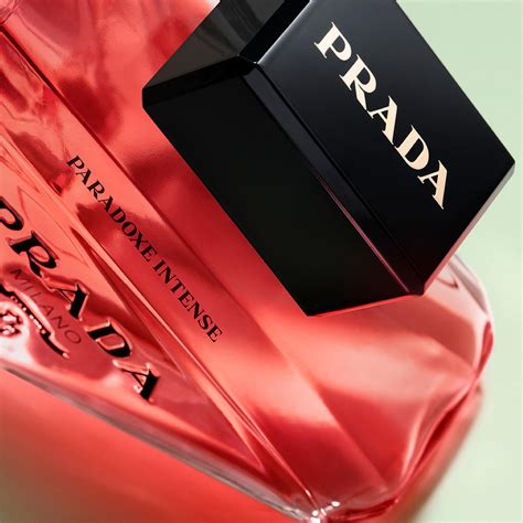 prada navulling|Prada .